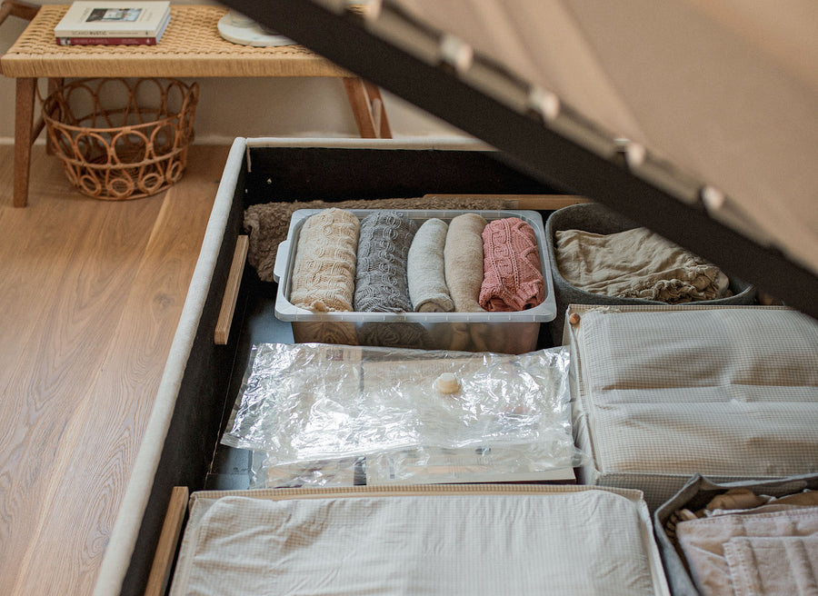 Storage beds 200x200 1