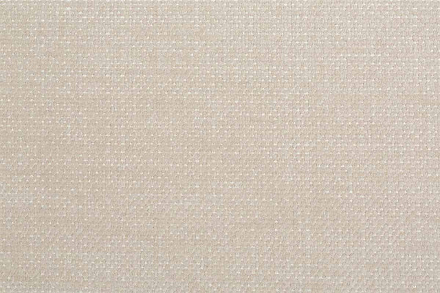 Łóżko dębowe Slim - 160x200 / Taupe_02 7