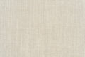 Light beige_26 bestsellerowe materiały tapicerowania łóżekŁóżko tapicerowane Slim - 160x200 / Light beige_26 6