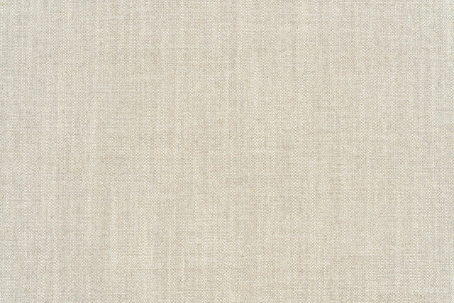 Light beige_26 bestsellerowe materiały tapicerowania łóżekŁóżko tapicerowane Slim - 160x200 / Light beige_26 6