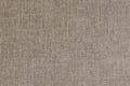Próbki materiałów kolekcja_32 14