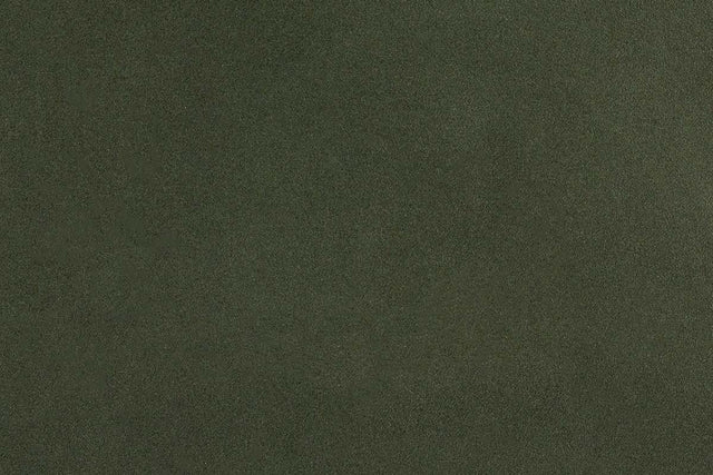 Próbki materiałów kolekcja_42 12