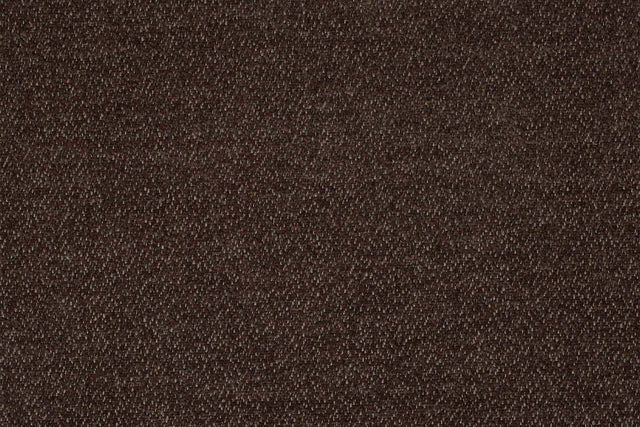 Material sample Brown_45