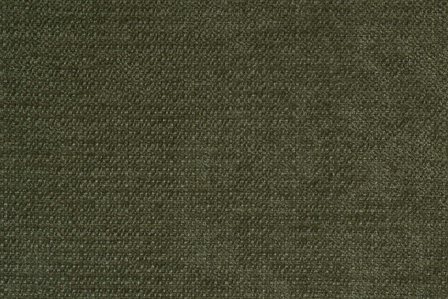 Material sample Green_46