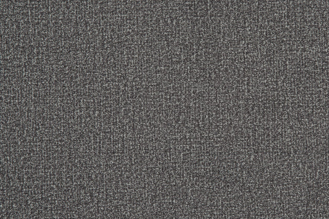 Material sample Anthracite_51