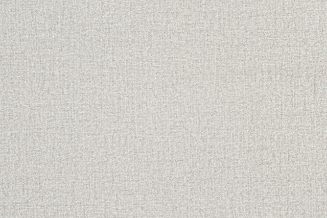 Material sample Cold beige_51
