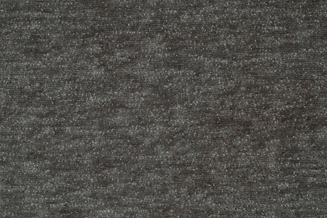 Material sample Grey_49
