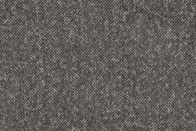 Material sample Grey_53