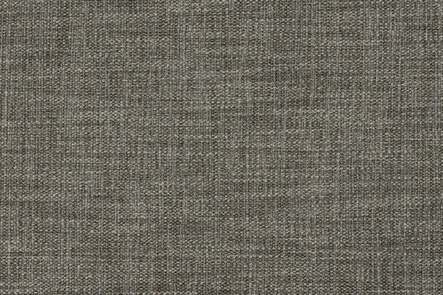 Material sample Grey_54