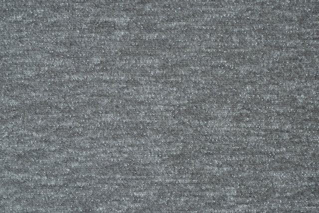 Material sample Light grey_49