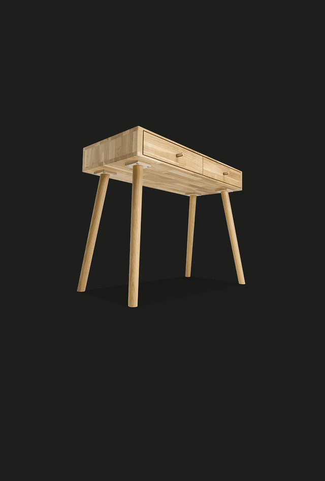 modele 3D mebli drewnianych polska firma